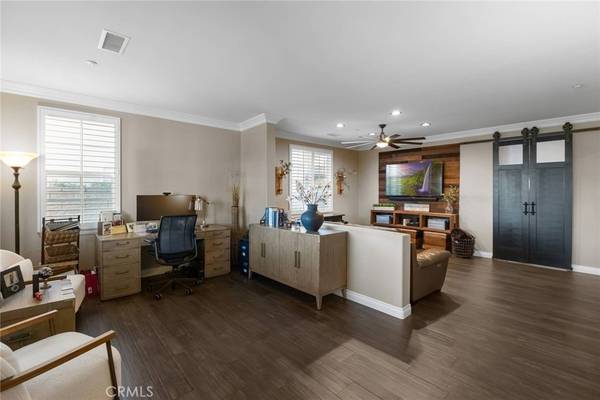 Highland, CA 92346,29062 Davis LN