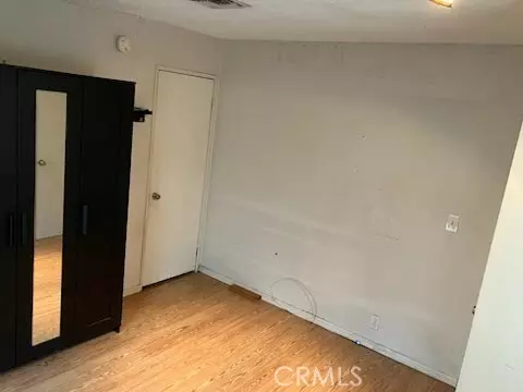 Pomona, CA 91766,11370 Marquette