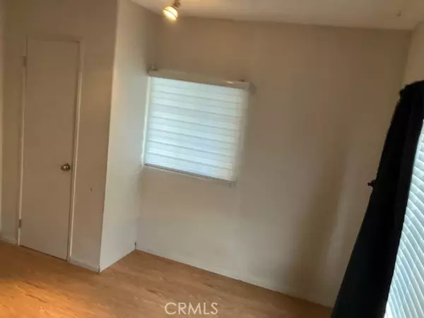 Pomona, CA 91766,11370 Marquette