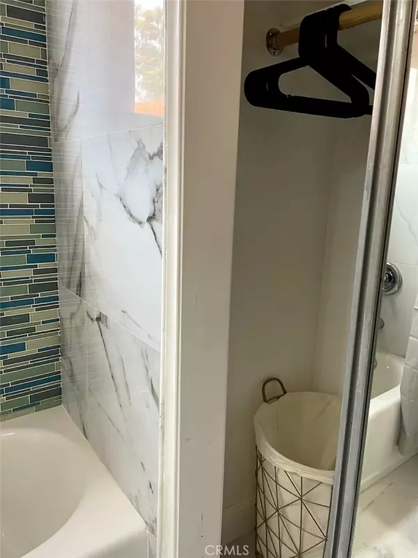 San Clemente, CA 92672,2323 S El Camino Real