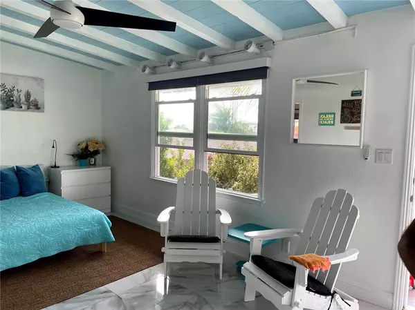 San Clemente, CA 92672,2323 S El Camino Real