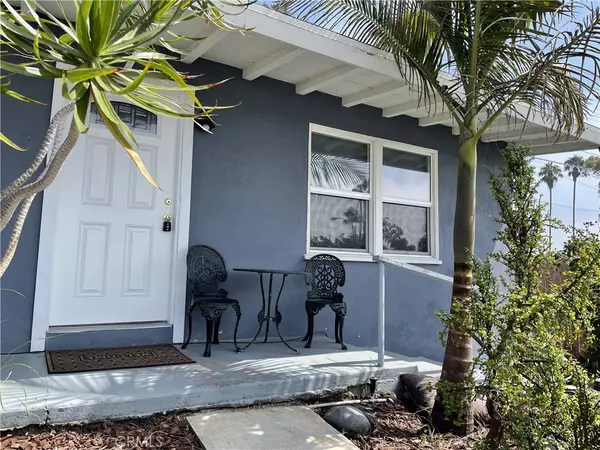 San Clemente, CA 92672,2323 S El Camino Real