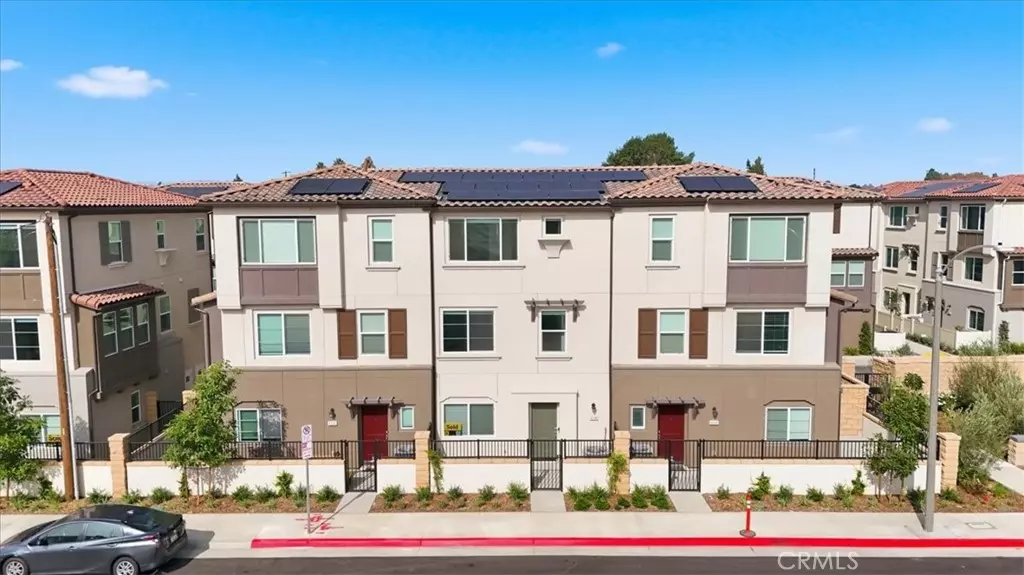 Pico Rivera, CA 90660,9324 Via Azul