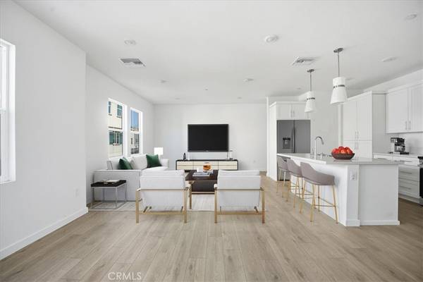 South El Monte, CA 91733,9414 Vineland Street