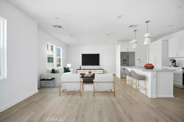 South El Monte, CA 91733,9414 Vineland Street