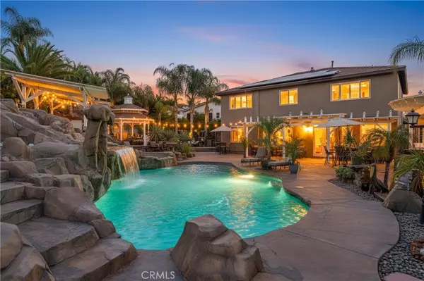 Eastvale, CA 91752,12377 Columbia LN