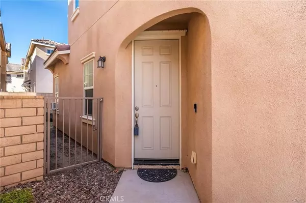 1951 Provost, San Bernardino, CA 92407