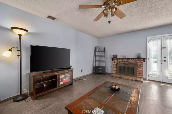 Jurupa Valley, CA 91752,11428 Humber DR