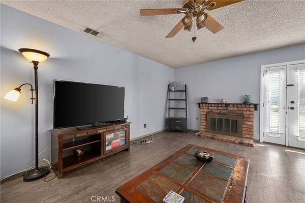 Jurupa Valley, CA 91752,11428 Humber DR