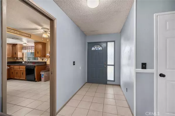 Jurupa Valley, CA 91752,11428 Humber DR