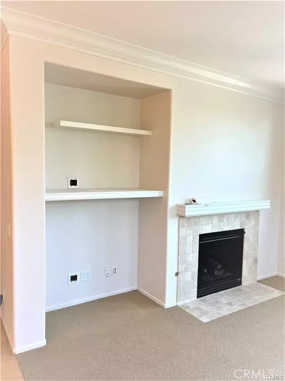 Chino, CA 91710,13543 Mashona