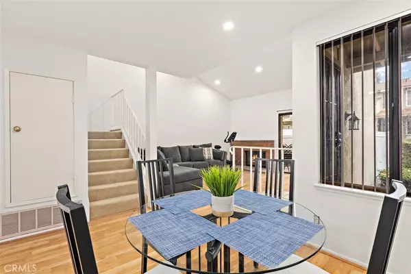 Ontario, CA 91762,1031 S Palmetto