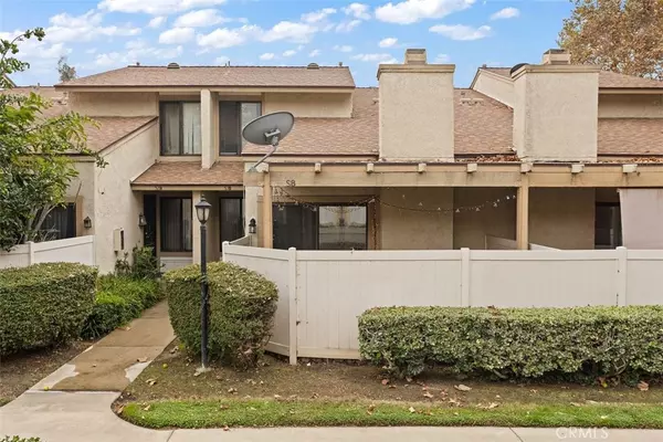 Ontario, CA 91762,1031 S Palmetto