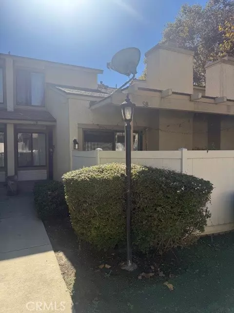 1031 S Palmetto, Ontario, CA 91762