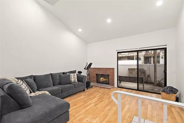 Ontario, CA 91762,1031 S Palmetto