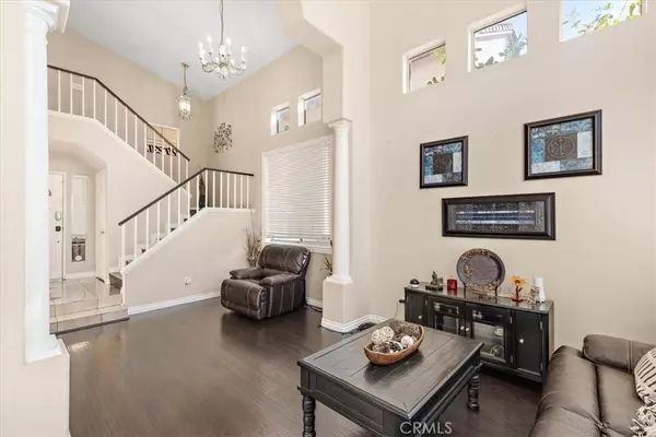 Chino Hills, CA 91709,2515 Pointe Coupee