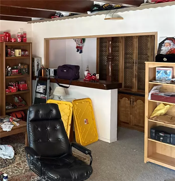 Running Springs, CA 92382,31776 Panorama RD