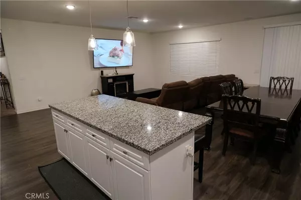 Moreno Valley, CA 92557,24884 Miners View Lane