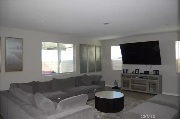 Hesperia, CA 92345,14196 Hercules