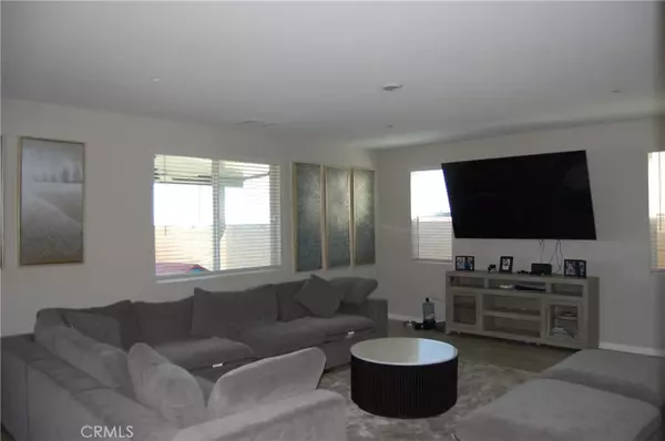 Hesperia, CA 92345,14196 Hercules