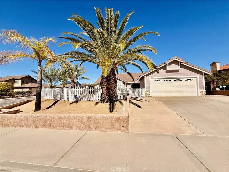 25708 Aspenwood CT, Moreno Valley, CA 92557