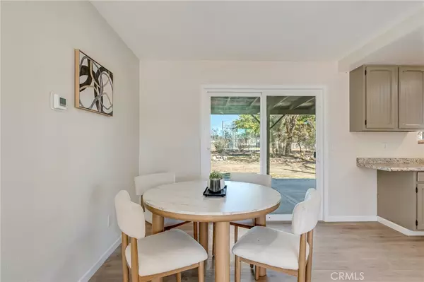 Yucca Valley, CA 92284,6941 Hanford