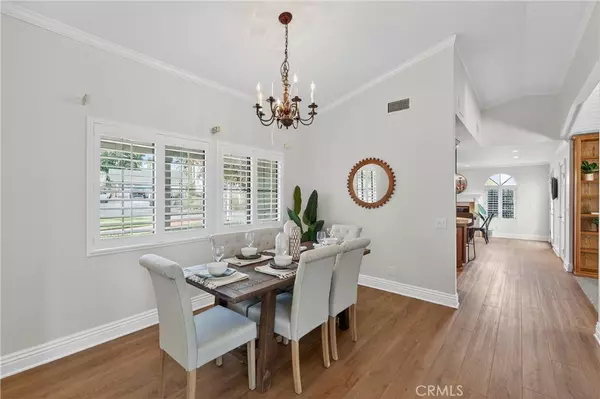 Riverside, CA 92503,11306 Warmington