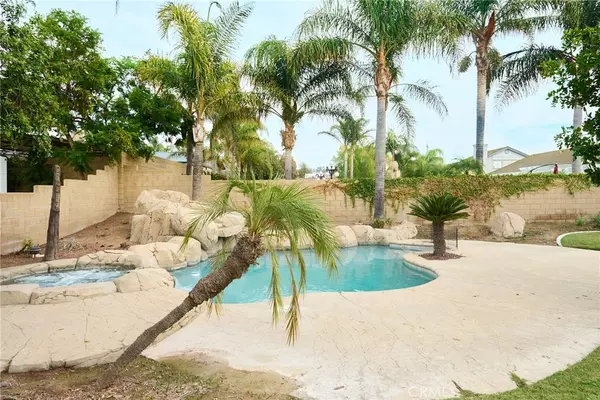 Norco, CA 92860,3153 Arapaho