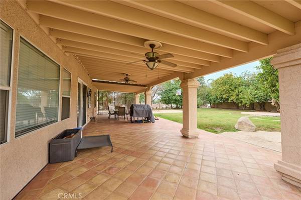 Norco, CA 92860,3153 Arapaho