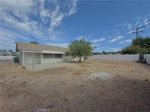 Menifee, CA 92586,26671 Oakmont