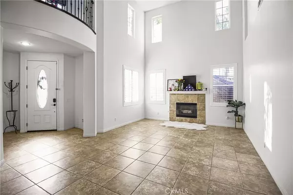 Beaumont, CA 92223,11582 Bunker