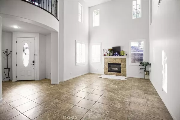 Beaumont, CA 92223,11582 Bunker