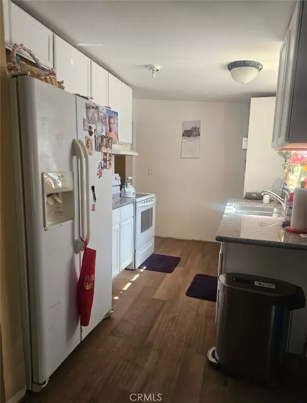 Whitewater, CA 92282,13391 mesquite RD