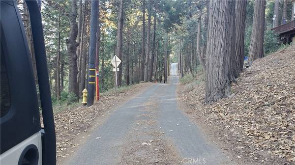 Crestline, CA 92322,26 Peak Circle