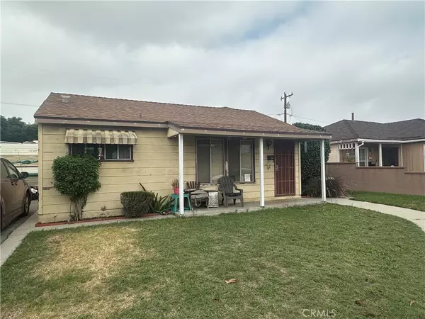 11727 Crossdale, Norwalk, CA 90650