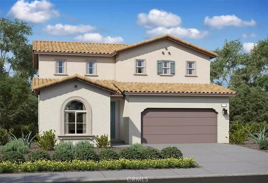 5188 Douglas AVE, Banning, CA 92220