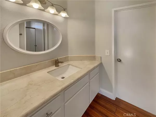 Perris, CA 92571,662 Spinnaker