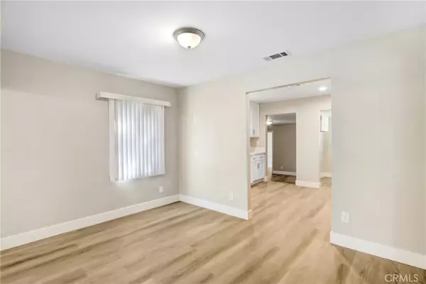 San Bernardino, CA 92405,1550 N Pershing