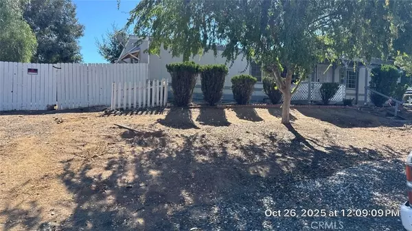 Wildomar, CA 92595,33910 Windmill