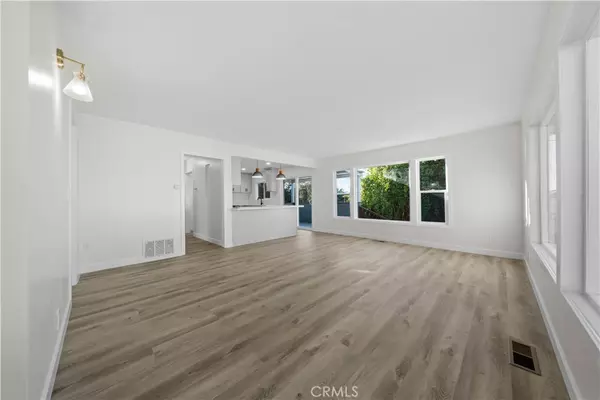 San Diego, CA 92107,1712 Froude