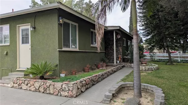 Riverside, CA 92504,3495 Marshall