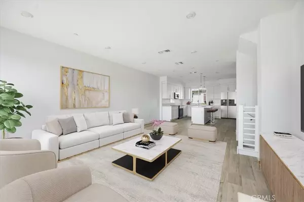 El Monte, CA 91733,9404 Presley Street