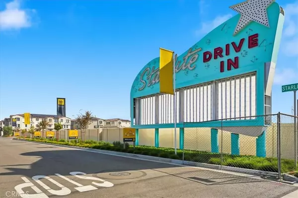 El Monte, CA 91733,9404 Presley Street