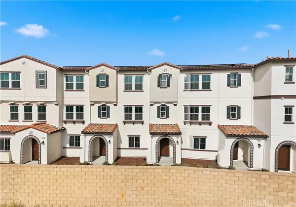 9404 Presley Street, El Monte, CA 91733