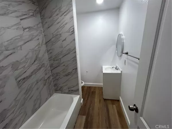 Banning, CA 92220,57 S 3rd ST