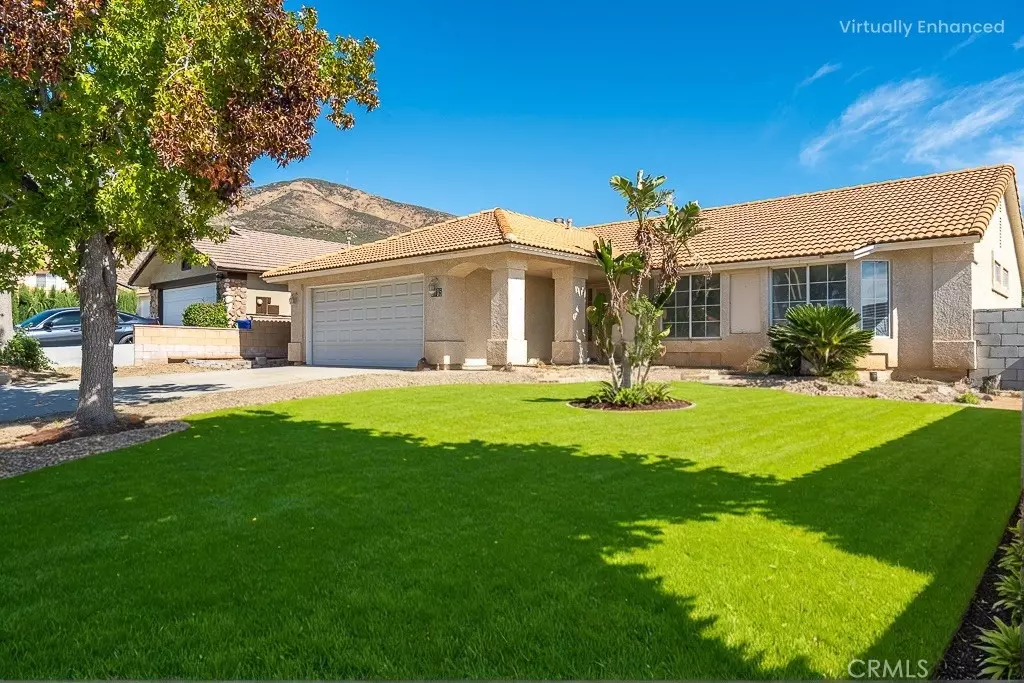 San Bernardino, CA 92407,5705 N Crescent