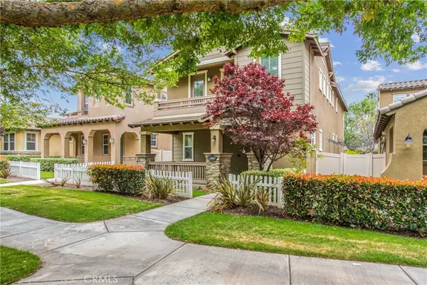 Loma Linda, CA 92354,26388 Keller