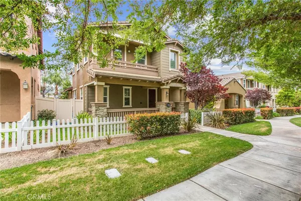 Loma Linda, CA 92354,26388 Keller