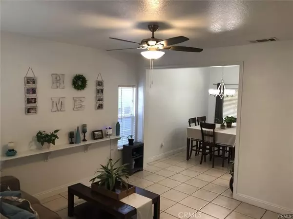 Beaumont, CA 92223,1627 Quail Summit DR