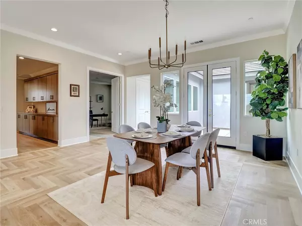 Yucaipa, CA 92399,35884 Wildwood Crest DR